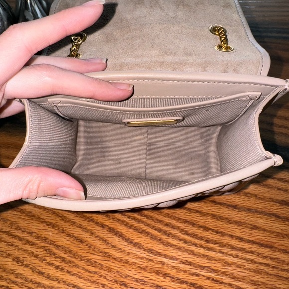 Furla Crossbody & Shoulder bag - Picture 2 of 6